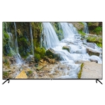 Телевизор Maunfeld 65' MQT65UST03 черный DLED UHD 60Hz Салют ТВ, фото20
