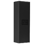 Зарядная подставка SUNMI ASSY: L2Ks Battery Cradle CN&EN(Single Slot Cradle with Spare Battery,EU Adapter), фото4