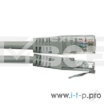 Патч-корд NEOMAX (NM13601005) UTP 0.5м., гибкий, Cat.6, фото 1