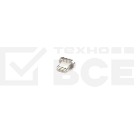 Кабель Cablexpert магнитный USB 2.0 CC-USB2-AMLMM-1M, AM/ iPhone lightning, магнитный кабель, 1м, алюминиевые разъемы, коробка, фото7