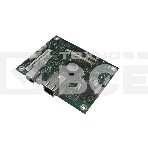Плата форматера HP LJ Pro 400 M401dne (CF399-60001), фото3