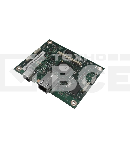 Плата форматера HP LJ Pro 400 M401dne (CF399-60001)