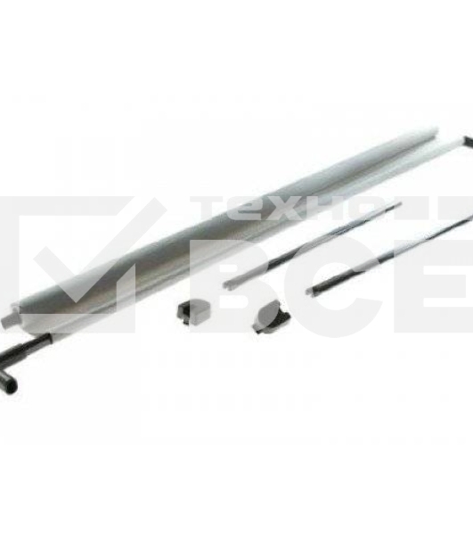 Корзина (44-inch) HP DJ T610/T1100/T1120/T1200/T1300/T2300/Z2100 (O) Q6659-60237