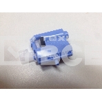 Комплект роликов (для лотков 2,3) HP LJ M501 (J8H60-67903), фото6