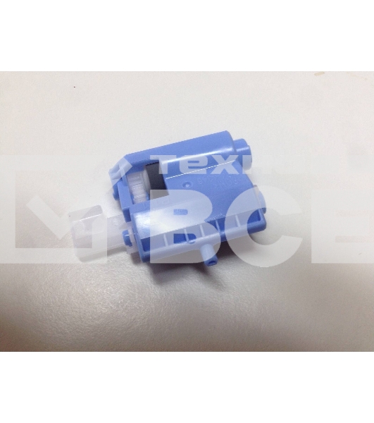 Комплект роликов (для лотков 2,3) HP LJ M501 (J8H60-67903)