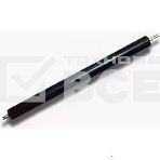 Ролик переноса XEROX B1022/25 (022N02871), фото 1