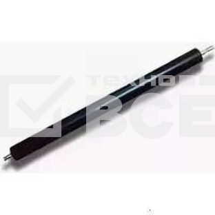 Ролик переноса XEROX B1022/25 (022N02871)