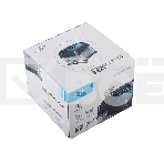 Кулер для процессора DEEPCOOL THETA 20 PWM черный, 100 мм, алюминий, 2400 об/мин, 32.5 дБ, 4 pin, 95 Вт, 60 мм, фото9