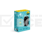Мобильный Wi-Fi роутер TP-Link M7000, фото5