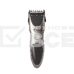 Машинка для стрижки Endever SVEN 985 серебристый, фото8