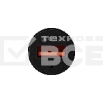 Зарядное устройство в прикуриватель Rexant USB, 5V, 2.4 A, черный, фото4