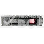 Накопитель на жестком магнитном диске HPE MSA 2.4TB SAS 12G Enterprise 10K SFF (2.5in) M2 3yr Wty HDD, фото5