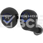 Наушники Harper HB-522 черный, фото9