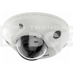 Камера видеонаблюдения Hikvision DS-2CD2547G2-LS(4mm)(C) 4-4мм цв., фото 1