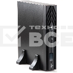 Источник бесперебойного питания SKAT-UPS 1000 RACK исп. E 8951, фото 1