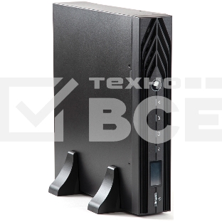 Источник бесперебойного питания SKAT-UPS 1000 RACK исп. E 8951