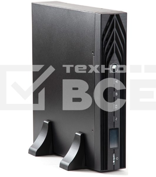 Источник бесперебойного питания SKAT-UPS 1000 RACK исп. E 8951