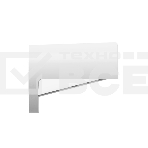 Поляризационный фильтр Logitech Polarizer for Logitech Scribe, фото8