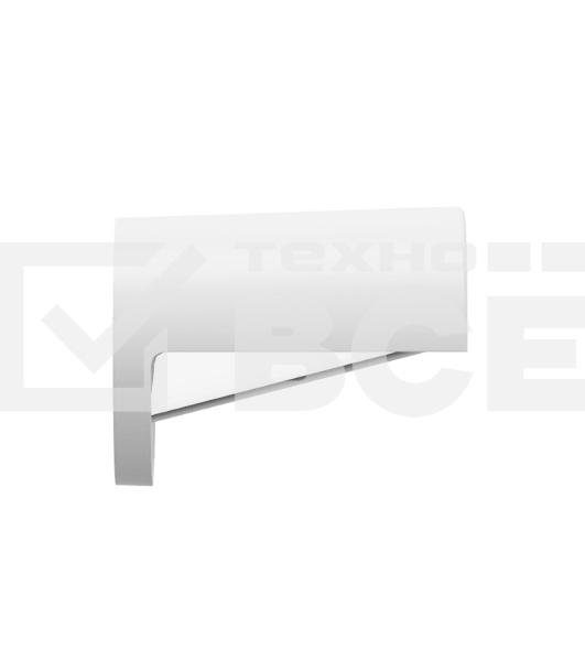 Поляризационный фильтр Logitech Polarizer for Logitech Scribe