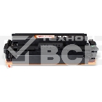 Картридж лазерный Print-Rite TFHA5QBPU1J PR-CF410X CF410X черный (6500стр.) для HP CLJ Pro M452dn/M452dw/M477fdn/M477fdw, фото3