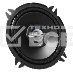Колонки автомобильные JVC CS-J520X 250Вт 91дБ 4Ом 13см (5дюйм) (ком.:2кол.) коаксиальные двухполосные, фото7