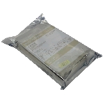 Жесткий диск WD GOLD WD141KRYZ 14ТБ 3,5' 7200RPM 256MB 512E (SATA-III), фото5