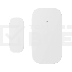 Датчик открытия дверей и окон, Яндекс, Zigbee YNDX-00520, фото11