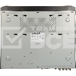Видеорегистратор Hikvision DS-7604NXI-K1/4P(B), фото7