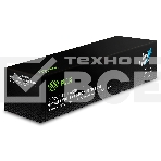 Картридж лазерный Cactus CSP-W1106-MPS черный (5000стр.) для HP Laser 107a/107r/107w/135a MFP/135r MFP/135w MFP/137fnw MFP, фото7