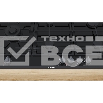 Газовая варочная поверхность Bosch PRS9A6D70M черный, фото 1