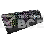 Механическая игровая клавиатура SVEN KB-G9700, фото 1