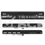 Кронштейн для ТВ фиксированный Maunfeld MTM-3255FS, фото2