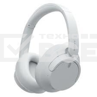 Гарнитура WRL WH-CH720N/W SONY