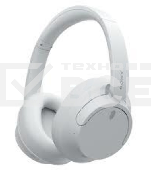 Гарнитура WRL WH-CH720N/W SONY