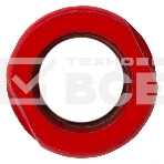 Коронка MATRIX BIMETAL, 22 мм 72422, фото7