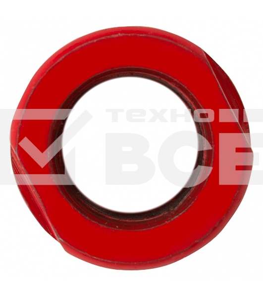Коронка MATRIX BIMETAL, 22 мм 72422