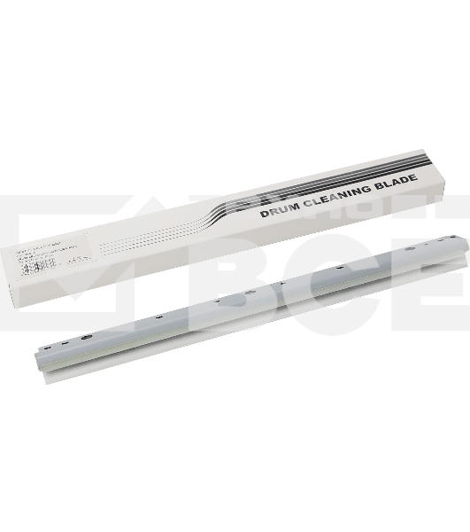 Ракель UCLEZ0011QSZZ для Sharp AR-235/275/M236 (CET), CET4562