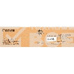 Барабан Canon C-EXV11/C-EXV12/GPR-15/GPR-16 9630A003BA/9630A004BA DrumUnit Canon iR2270/2870/3025, Черный, 75 000 стр. Orig., фото2