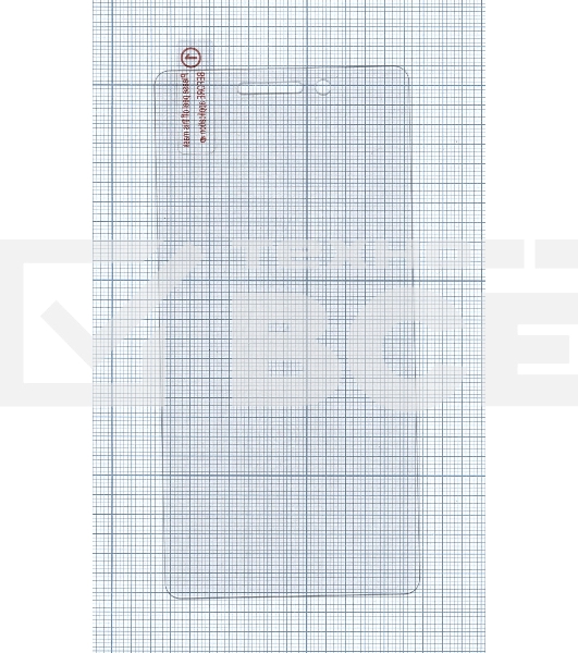 Защитное стекло для Xiaomi Redmi 3X