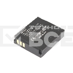 Аккумуляторная батарея для видеокамеры Samsung HMX-M20 (IA-BP125A) 3.7V 1200mAh, фото 1