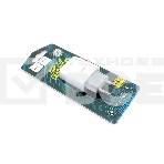 Зарядное устройство C73A Glorious dual port charger, белый, фото3