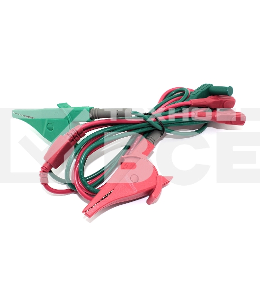 Щуп для тестера UNI-T UT-L35 (1)