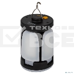 Фонарь светодиодный ЭРА аккумуляторный KA-802 'Комета' 10Вт складной кемпинговый Li 2400 мАч IP20, фото4