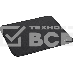 Коврик  для  мыши Logitech  Mouse Pad Studio Series,GRAPHITE, фото11