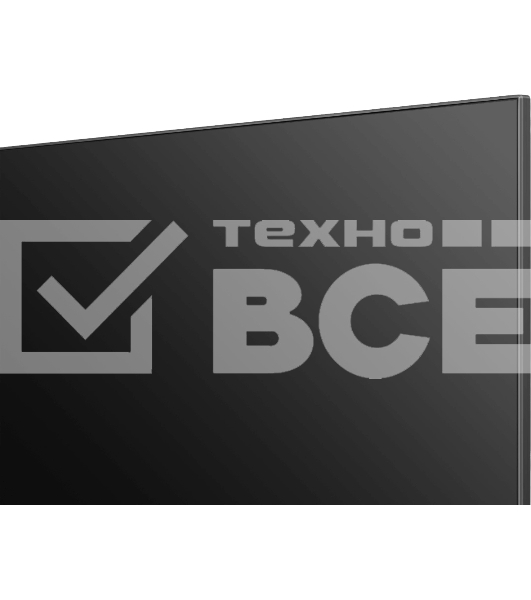 Телевизор Hisense 75
