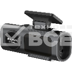 Видеорегистратор Digma FreeDrive 943W черный 4Mpix 1440x2560 110гр. SA 223, фото19
