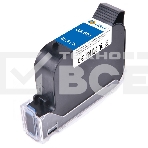 Картридж струйный G&G GA-001BK черный (42мл) для G&G GG-HH1001, фото3
