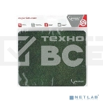 Коврик для мыши Gembird MP-GRASS, рисунок 
