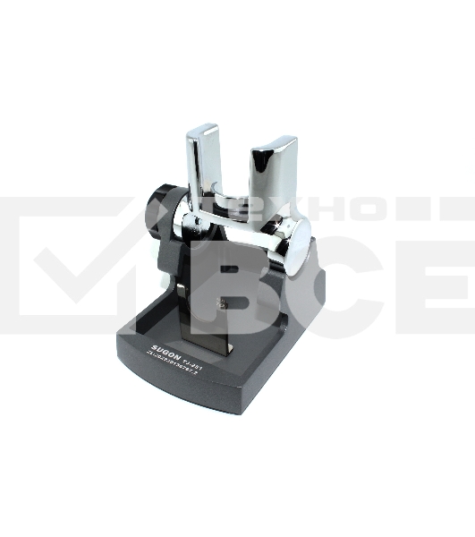 Подставка для термофена SUGON TJ251