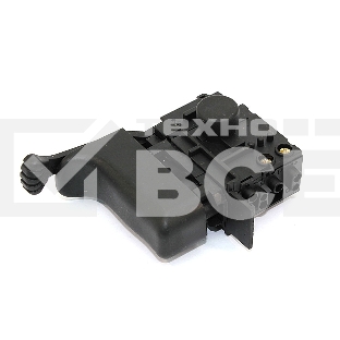 Выключатель для Makita HR2450 (8824) 301004
